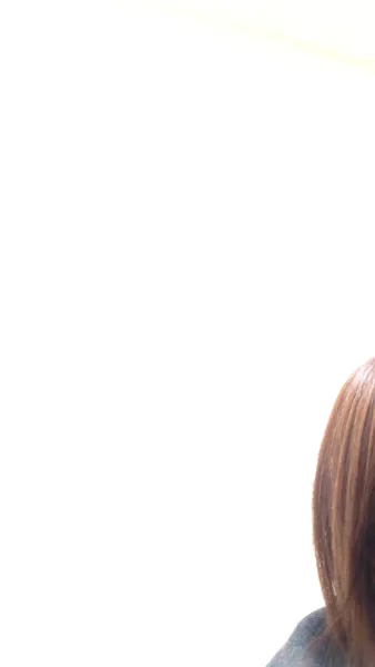 出勤中｡⁠◕⁠‿⁠◕⁠｡ | ♡人材派遣りっぷる♡～素人・人妻・熟女専門店～ きり