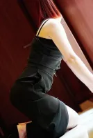 誘惑に勝てない… | －PTA－ つきのさん