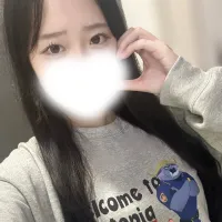 いつもありがとうございます(՞っ ̫ _՞)♡ | AMATERAS-アマテラス- Ｍiyuri(みゆり）