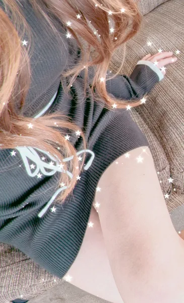 出勤🤍 | ♡人材派遣りっぷる♡～素人・人妻・熟女専門店～ 【体験】あいみ