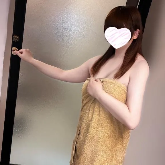 お礼 | 【24H営業】クラブ・エンジェルハート◆松山・今治・西条店◆ 『おと』★松山本店★