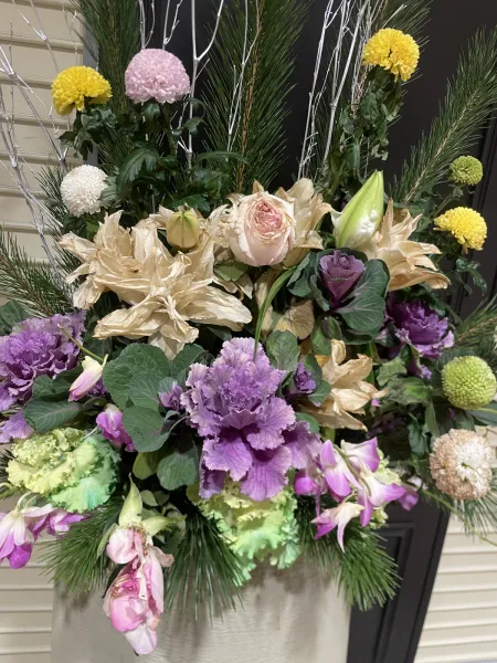 14時から出勤します✨ | ♡人材派遣りっぷる♡～素人・人妻・熟女専門店～ あいな