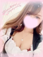 安心して身を委ねてくださいね🥰 | AMATERAS-アマテラス- Riisa(りいさ)