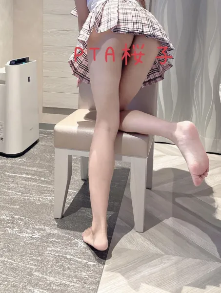 23日 | －PTA－ 桜子さん