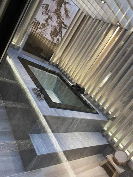 25日 | －PTA－ 桜子さん