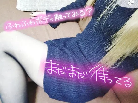 あと少し.ᐟ‪‪‬.ᐟ‪‪‬ | Ｐｕｚｚｌｅ あおば