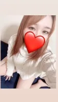 いっぱい舐め舐めしたいな🫣❤️ | AMATERAS-アマテラス- Yuina(ゆいな)