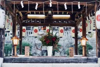 充実した土曜日… | －PTA－ つきのさん