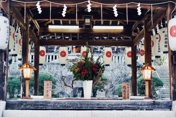 充実した土曜日… | －PTA－ つきのさん