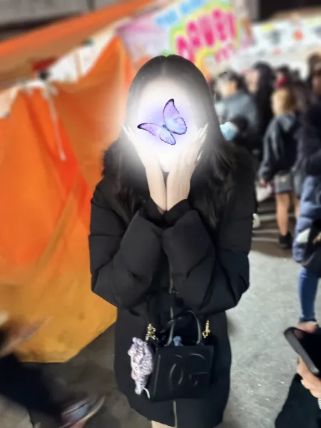 最終日♡ | ラブコレクション れいあ