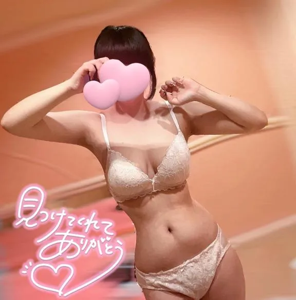 お礼 | 【24H営業】クラブ・エンジェルハート◆松山・今治・西条店◆ 『おと』★松山本店★