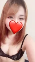 出勤しました‼️✨ | AMATERAS-アマテラス- Yuina(ゆいな)