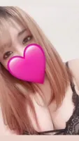 まだムラムラしてます💗🫣 | AMATERAS-アマテラス- Yuina(ゆいな)