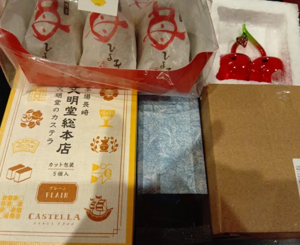 無題 | －PTA－ ゆめかさん