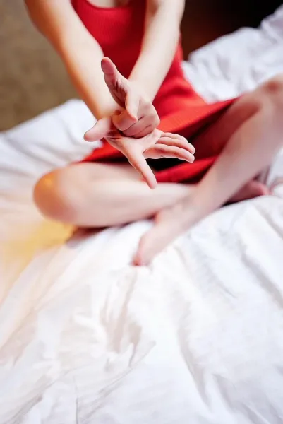 AM7時6分の私… | －PTA－ つきのさん