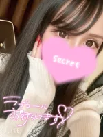 耐えられるなら来なくていいのよ | AMATERAS-アマテラス- Riisa(りいさ)