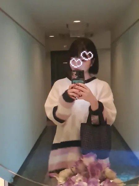 😖🍃 | ラブコレクション みな