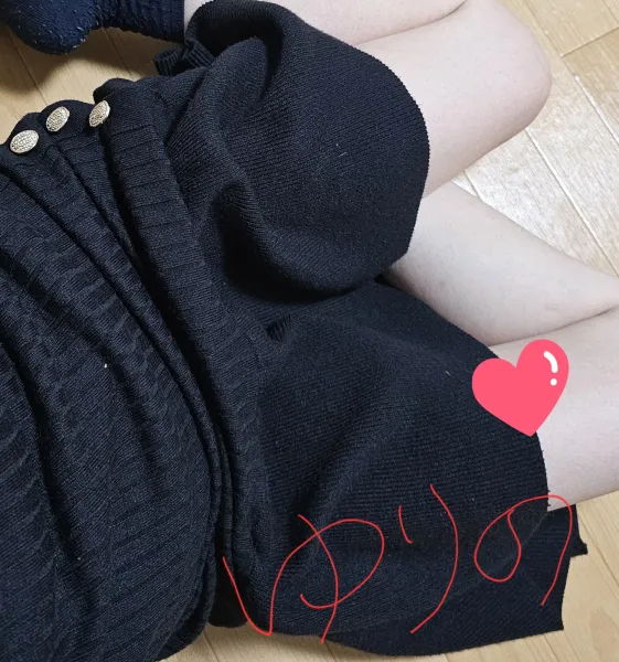 やっと🎀 | ♡人材派遣りっぷる♡～素人・人妻・熟女専門店～ ゆりの