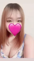 おはようございます‼️☀ | AMATERAS-アマテラス- Yuina(ゆいな)