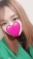 昨日もたくさんありがとうございました♪😊 | AMATERAS-アマテラス- Yuina(ゆいな)