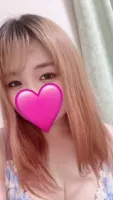 あともう少し‼️✨ | AMATERAS-アマテラス- Yuina(ゆいな)