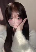 12時からお待ちしております︎💕︎ | AMATERAS-アマテラス- Amu(あむ)