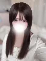 12時から出勤します︎💕︎ | AMATERAS-アマテラス- Amu(あむ)