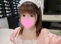 次回【14:00】~空きます︎💕︎ | AMATERAS-アマテラス- Amu(あむ)