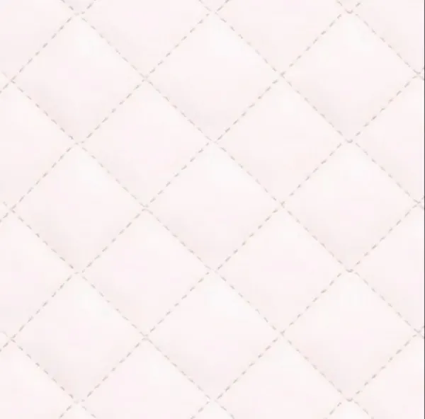 12/29 粋リピ︎︎⟡ | AMATERAS-アマテラス- Ｍiyuri(みゆり）