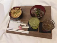 12/30 mくん︎︎⟡ | AMATERAS-アマテラス- Ｍiyuri(みゆり）