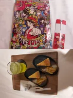 1/5 mくん︎︎⟡ | AMATERAS-アマテラス- Ｍiyuri(みゆり）