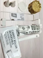 🎁セリア購入品紹介🎁 | ママ友倶楽部 やよい