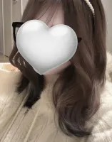 今月ラスト出勤です🗓💕 | AMATERAS-アマテラス- Ｓhiro(しろ)