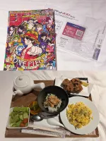 1/7 mくん︎︎⟡ | AMATERAS-アマテラス- Ｍiyuri(みゆり）