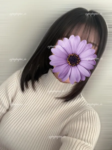 しゅっ♡ | －PTA－ イオさん