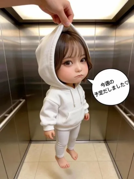 出勤予定〜♡ | －PTA－ みさおさん