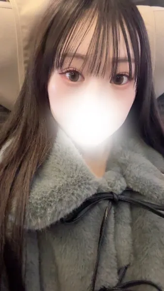 向かってます🚗 | Number Five しいな