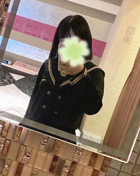 今日から🪭❁⃘*.ﾟ | ラブコレクション みな