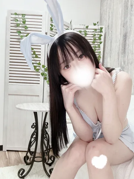 くっつこう？ | Number Five しいな