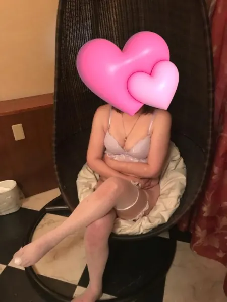 みなさまー | いちゃいちゃパラダイス福山店(Will-next group) 【新人】【痴熟女】 のりこ