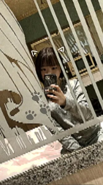 おはようございます𛰙᭜𖫴𖫰𖫱𖫳𖫲𖫲𖫳𖫴𖫰𖫱꛰ ᭜𖫴𖫰𖫱𖫳𖫲𖫲𖫳𖫴𖫰𖫱꛰ಣ | ラブコレクション みな