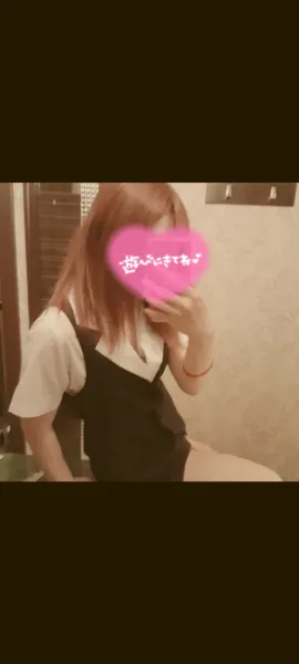 しゅ♡ | AMATERAS-アマテラス- Ruru(るる)