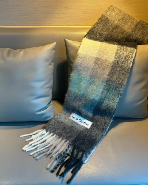  | ー輝きー　レッドベリル 上西 こころ（かみにし こころ）