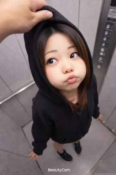 やってみたww | －PTA－ れいらさん