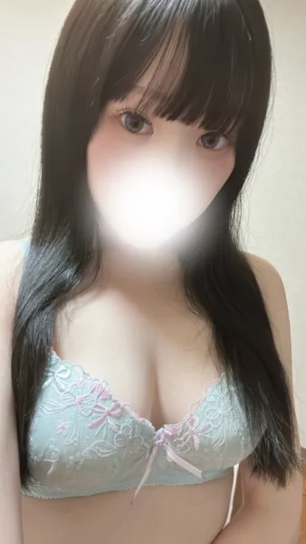 ♡Vinoのお兄様♡ | Number Five しいな