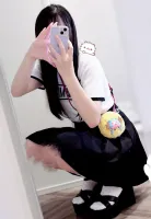 今日もありがとう(՞っ ̫ _՞)♡ | AMATERAS-アマテラス- Ｍiyuri(みゆり）