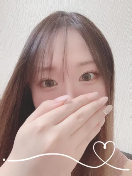 18時から | 【24H営業】クラブ・エンジェルハート◆松山・今治・西条店◆ 『かれん』★松山本店★