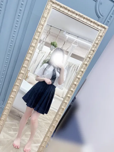 ♡粋のお兄様♡ | Number Five しいな