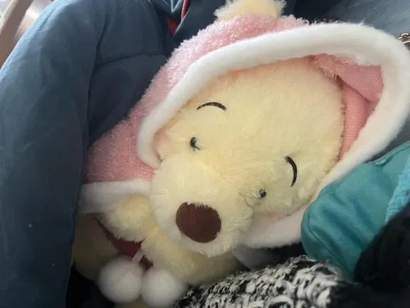 次のご案内？? | 広島福山ちゃんこ なつき