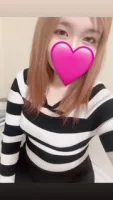 またまた来ちゃいました‼️😍 | AMATERAS-アマテラス- Ｙuina(ゆいな）